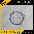 /msite/products/detail/productid/57249244/id/663410.html